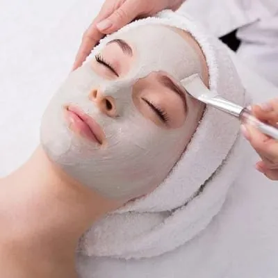 Moshaz Facial & Skincare Clinic